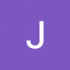 Jonathan 2