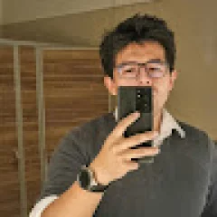 Luis Herlan Pacheco Gutiérrez