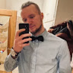 Frantisek Gabriel