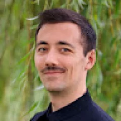 Valentin Jansen