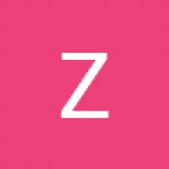 Zach Sheridan
