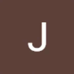 Jie Bands