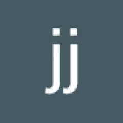 jj wil