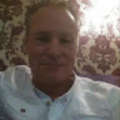 Adrian Redman