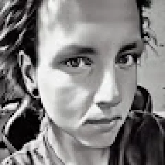 cameron shultz