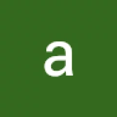 aseef sh
