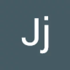 Jj Bry