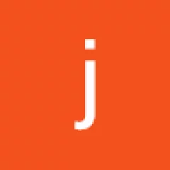 john-6948499a14cb4