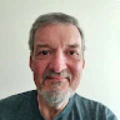 Michael Ward