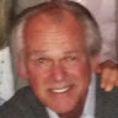 Phil Maguire
