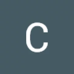 C 2