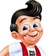 BigBoyGamas