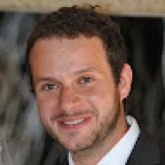 Rodrigo Taveira