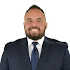Allen Sanchez