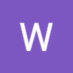 Web Maestro