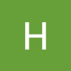 H Wu